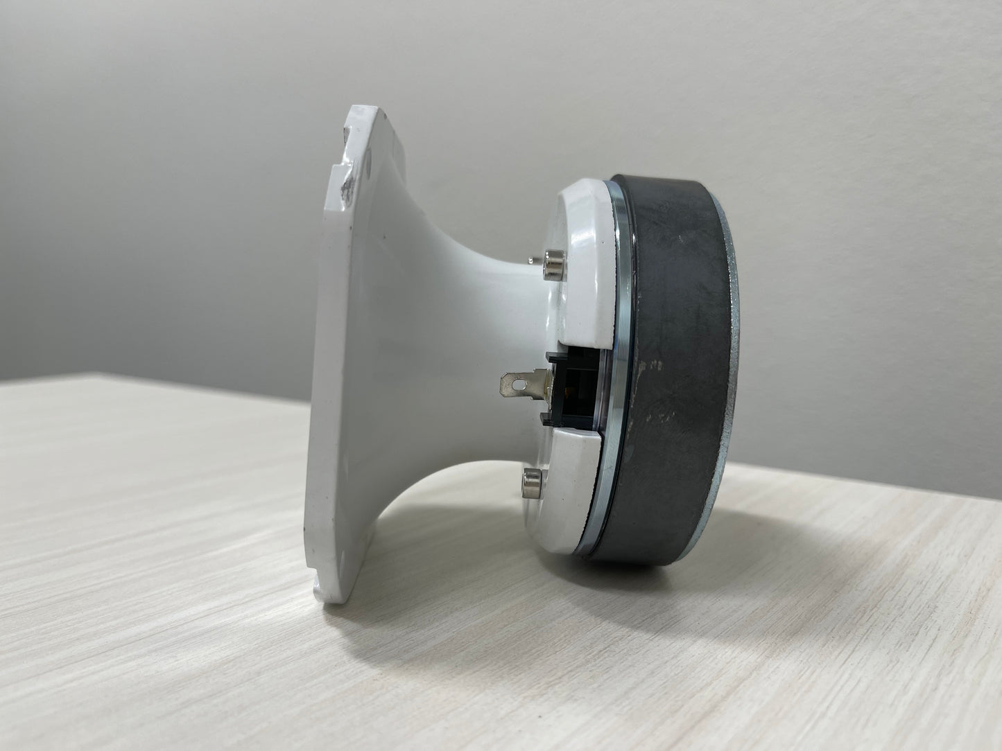 WST-2 Super Tweeter