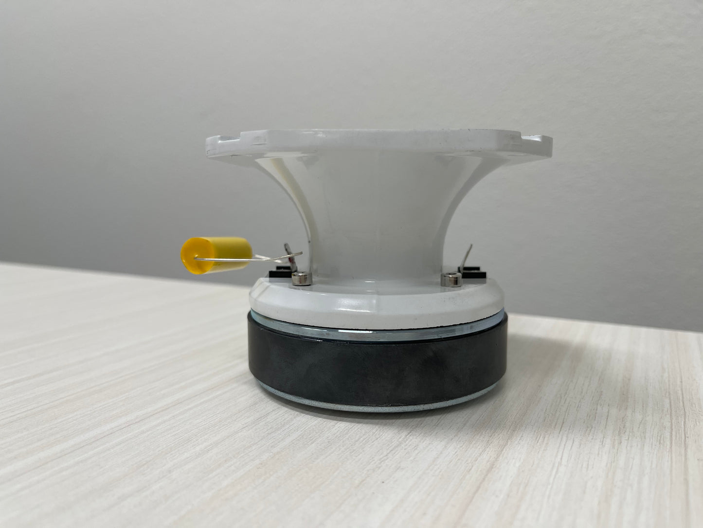 WST-2 Super Tweeter