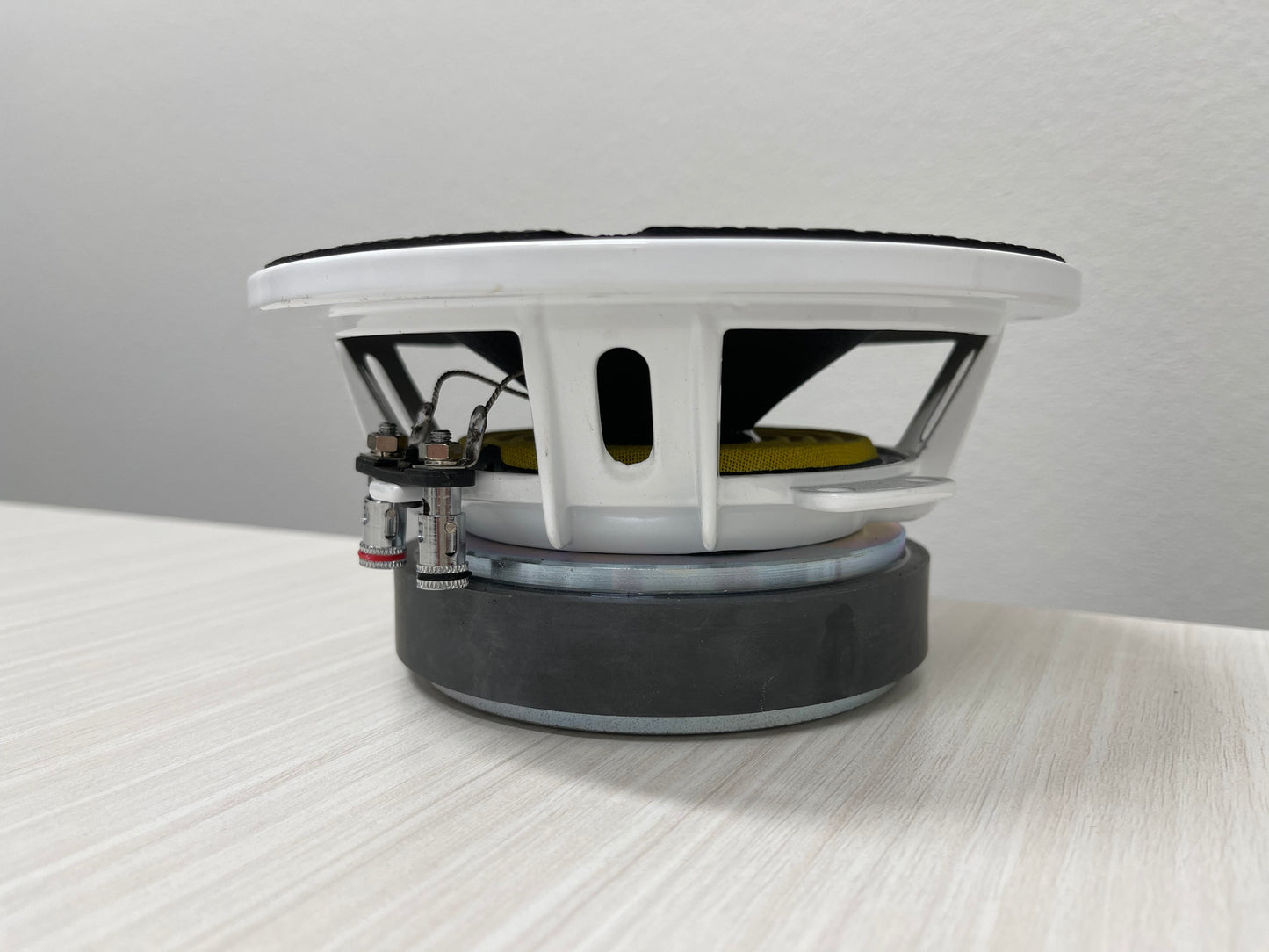 WMA-65 Marine Speaker