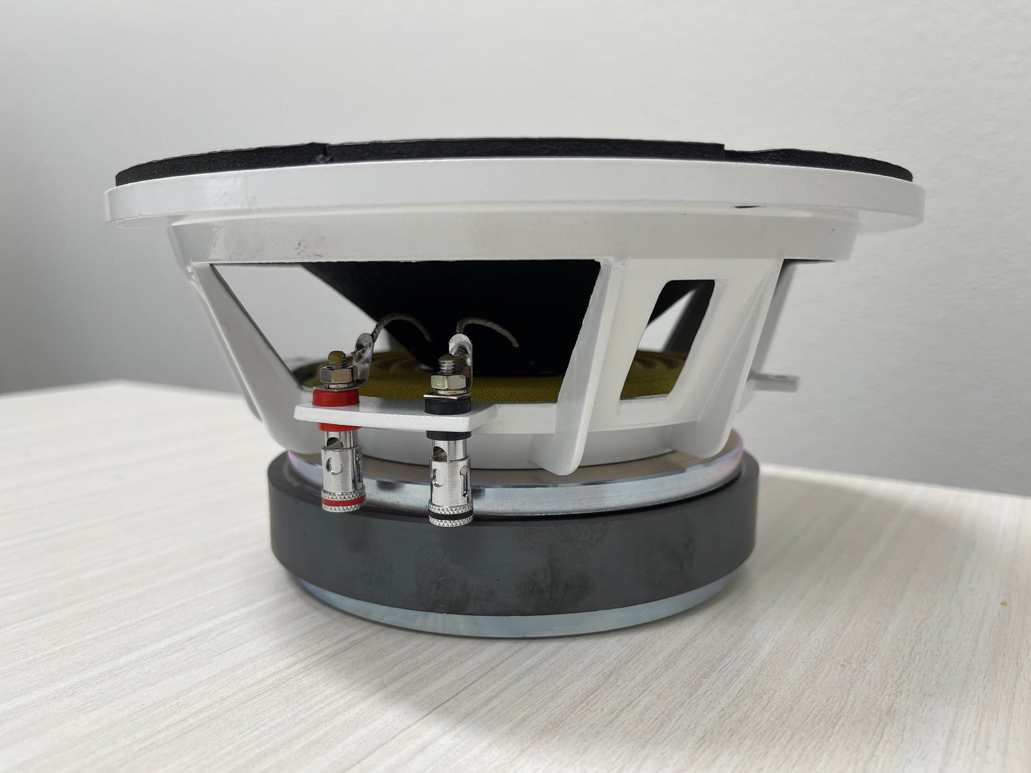 WMA-8 Marine Speaker