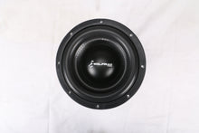 AgV2-10 | 10" SPL Subwoofer