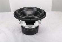 Hg-15 | 15" SPL Subwoofer