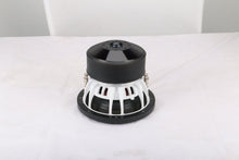 AgV2-10 | 10" SPL Subwoofer
