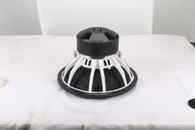 AgV2-15 | 15" SPL Subwoofer