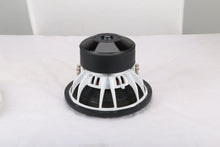 AgV2-12 | 12" SPL Subwoofer