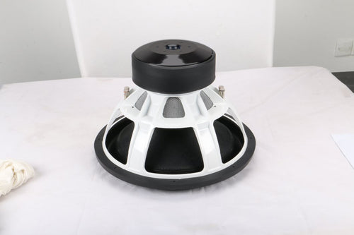 Hg-18 | 18