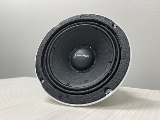 WMA-65 Marine Speaker