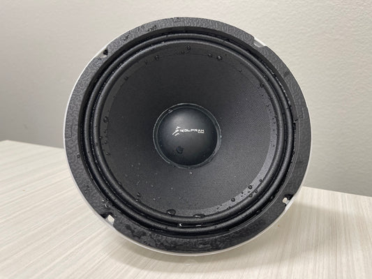 WMA-8 Marine Speaker