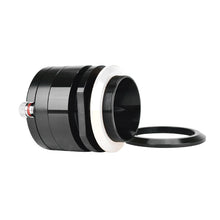 (2) WST-1 Holiday Bundle